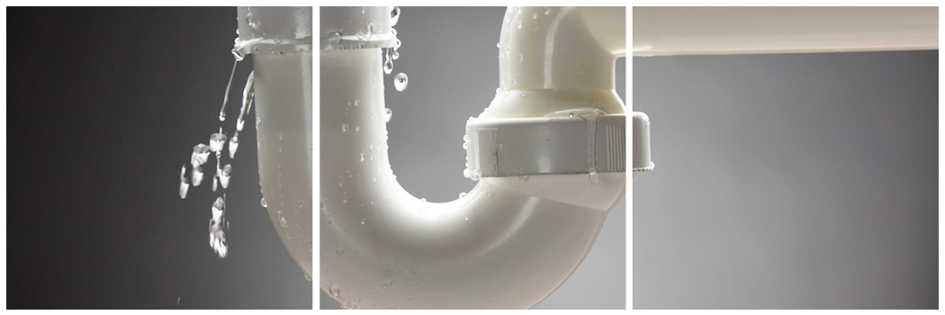 서초하수구뚫음